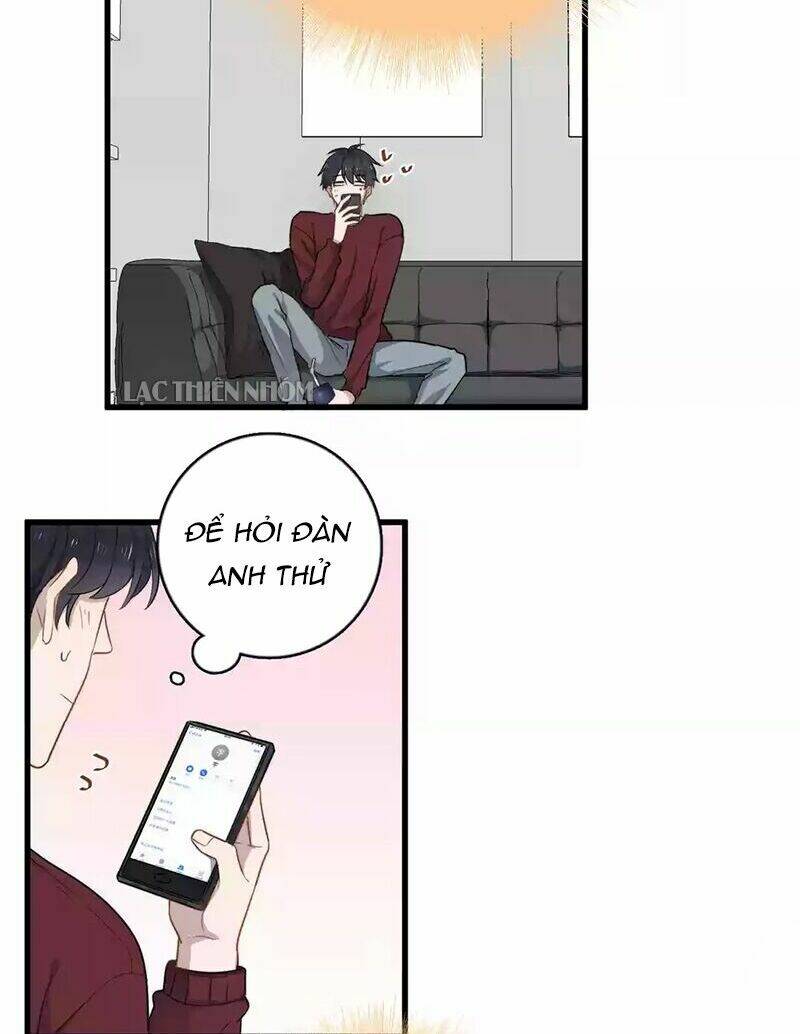 Chương 114 - Trang 6