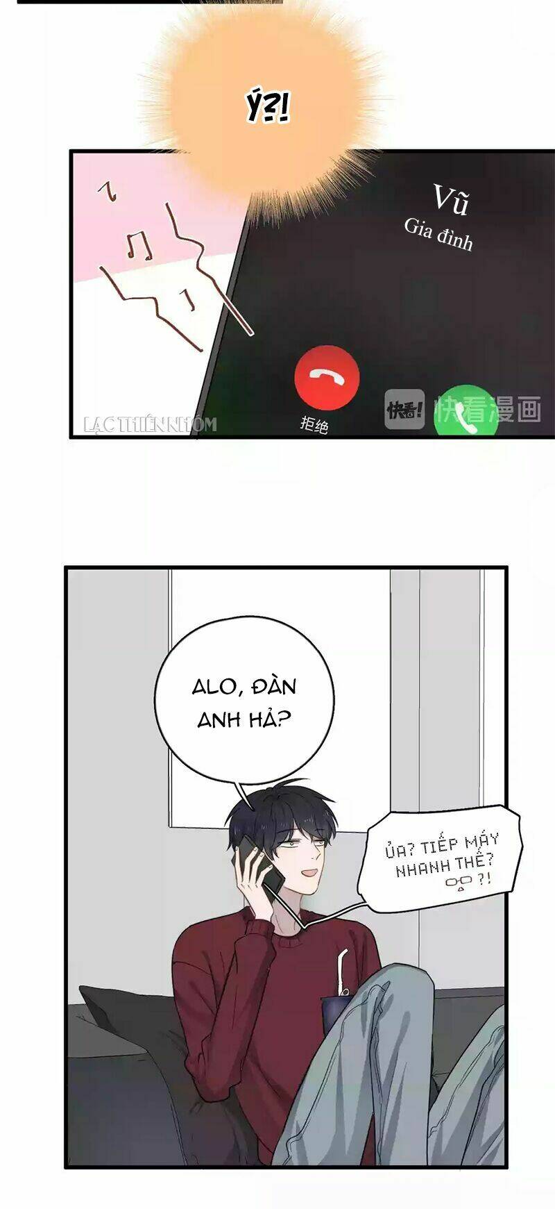 Chương 114 - Trang 7