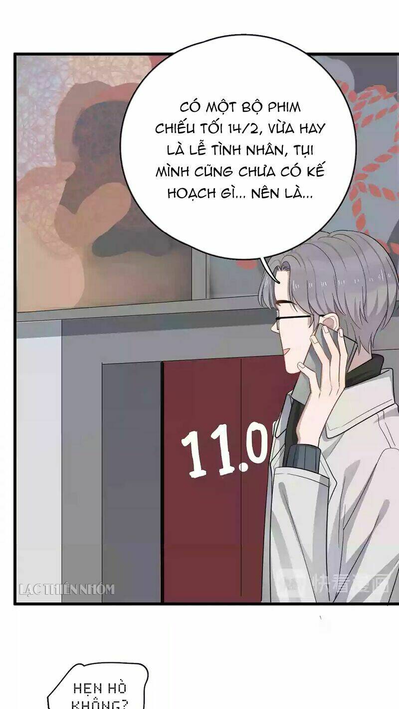 Chương 114 - Trang 10