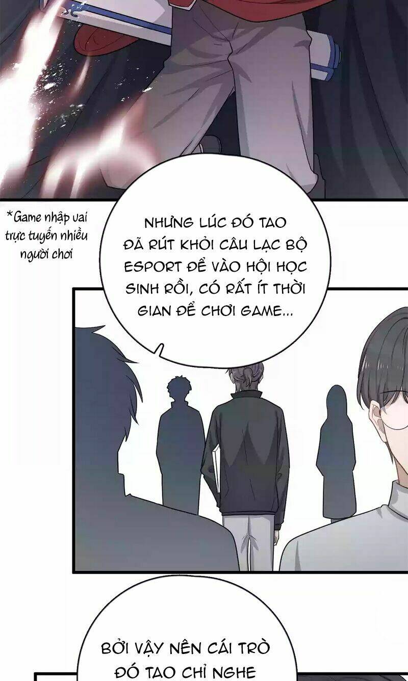 Chương 115 - Trang 11