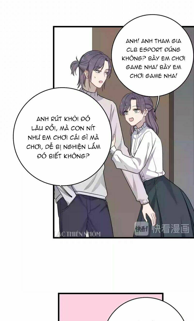 Chương 115 - Trang 13