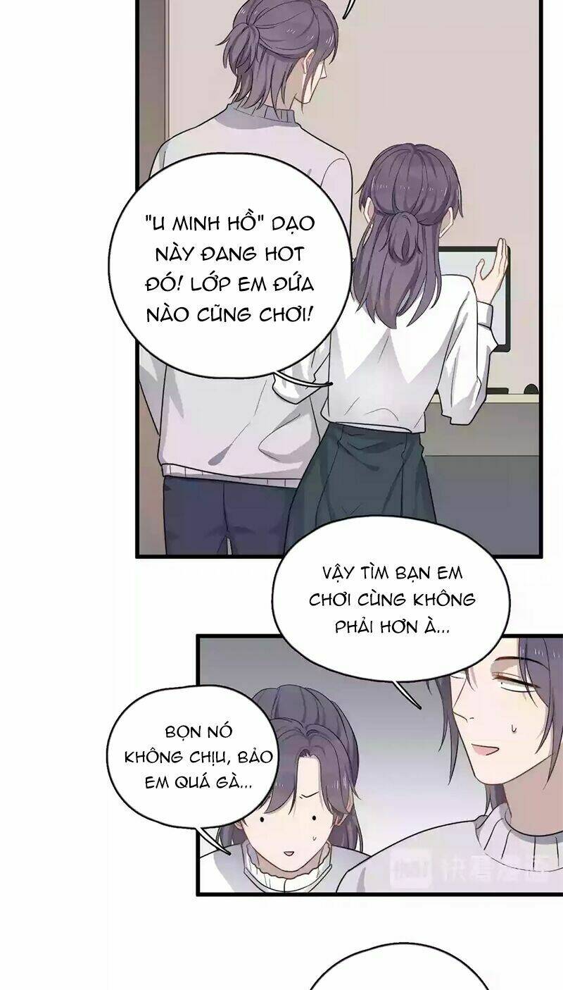 Chương 115 - Trang 15