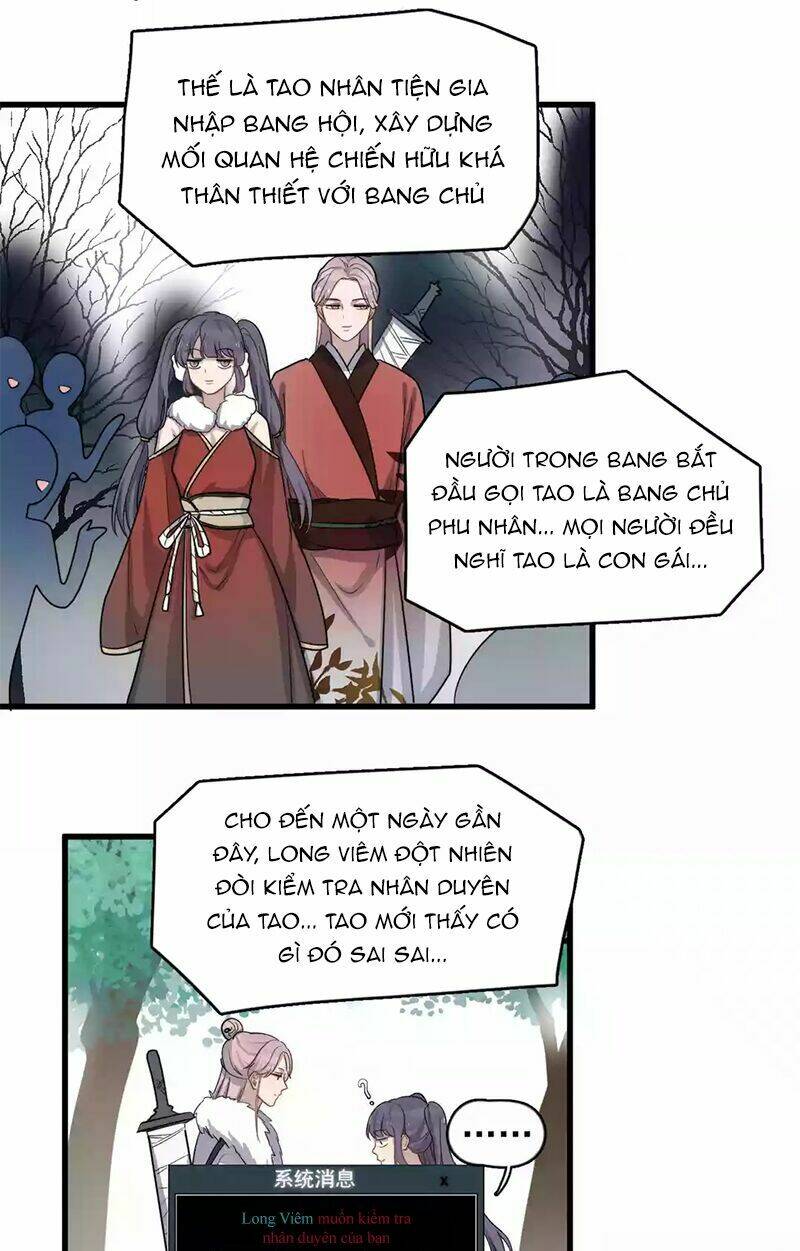 Chương 115 - Trang 23