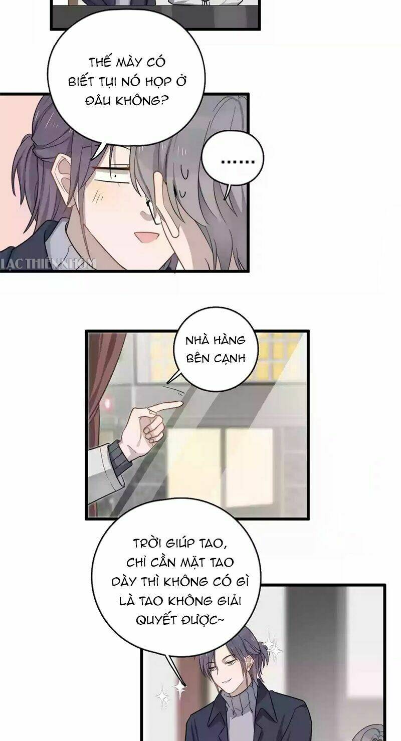 Chương 115 - Trang 33