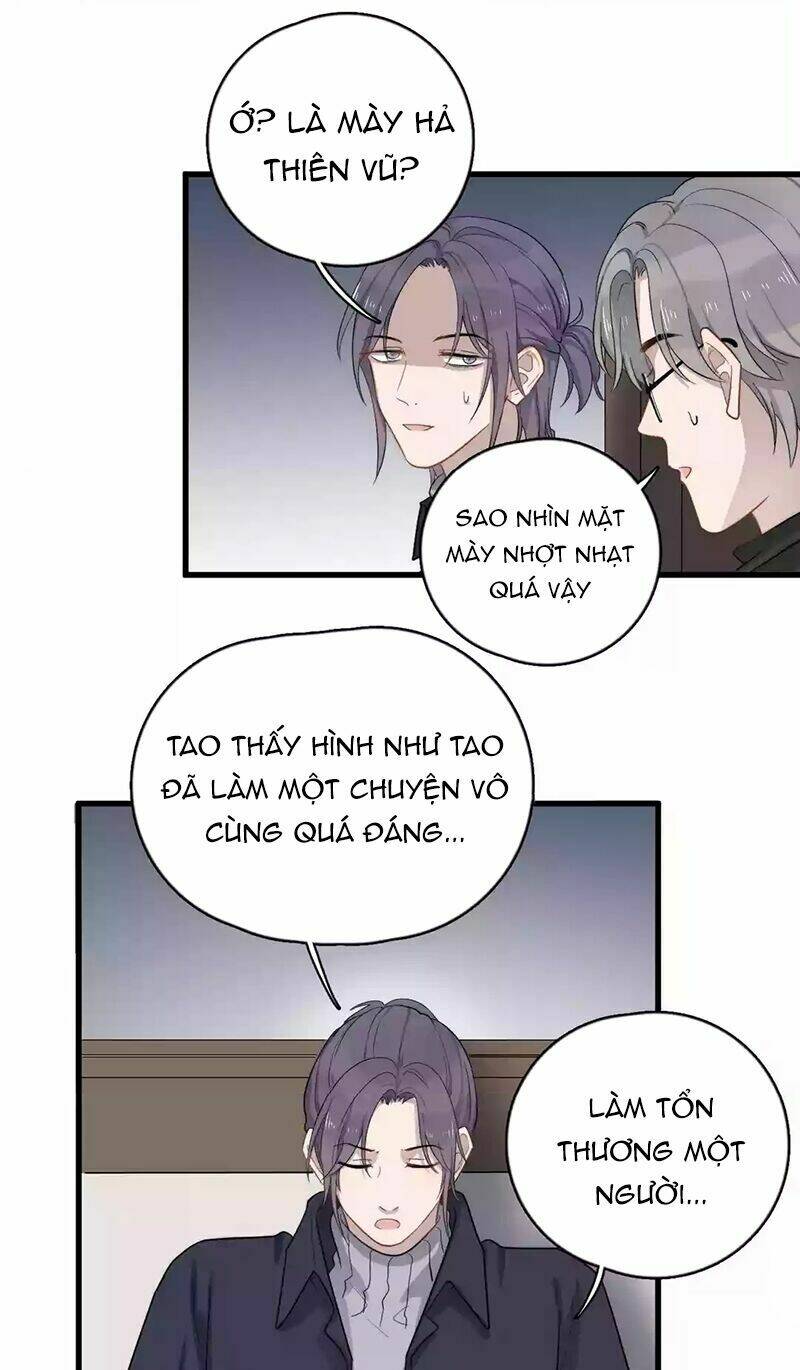 Chương 115 - Trang 5