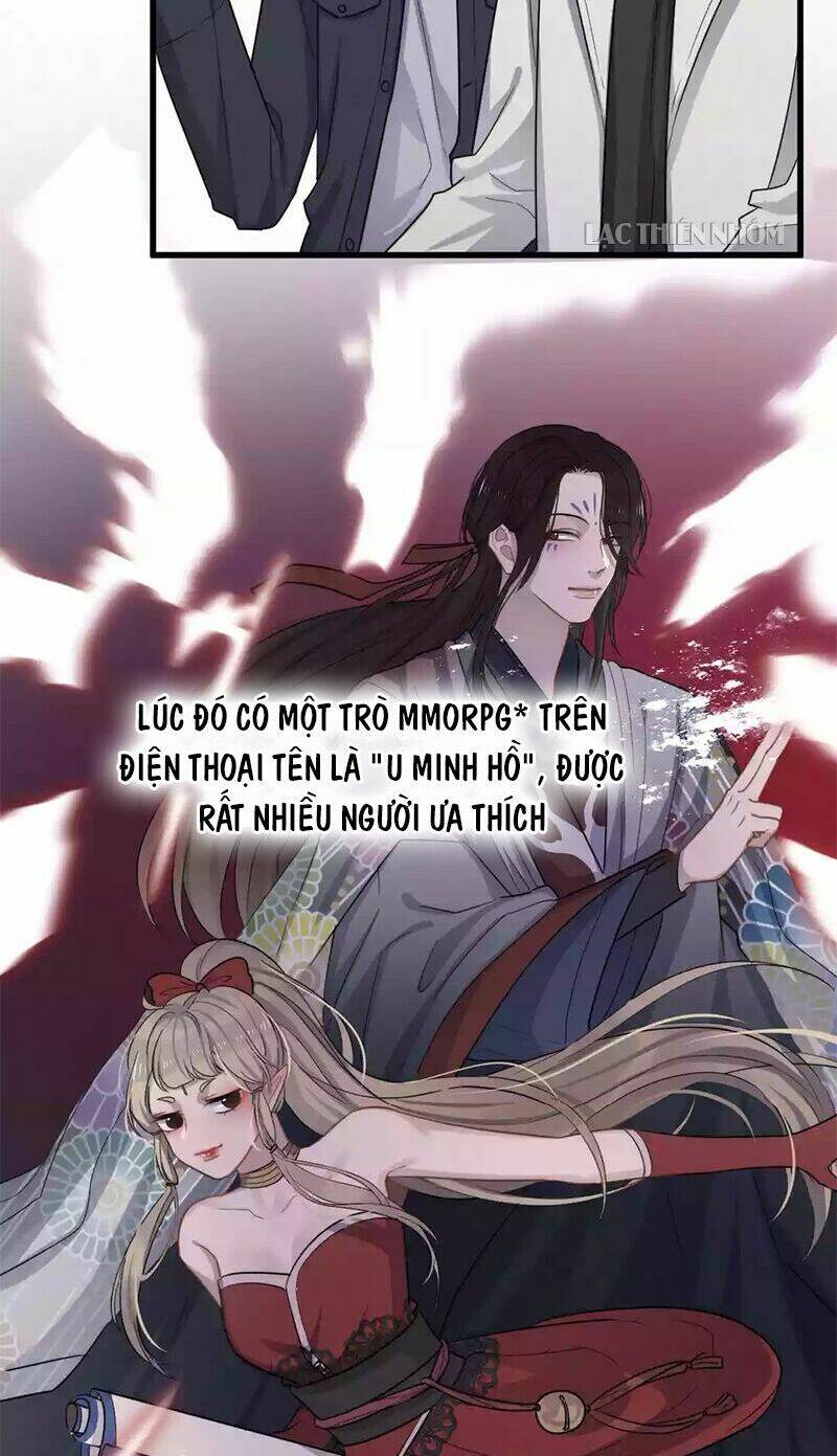 Chương 115 - Trang 10