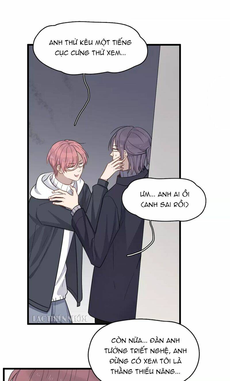 Chương 116 - Trang 11
