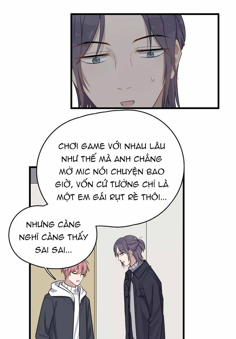 Chương 116 - Trang 13
