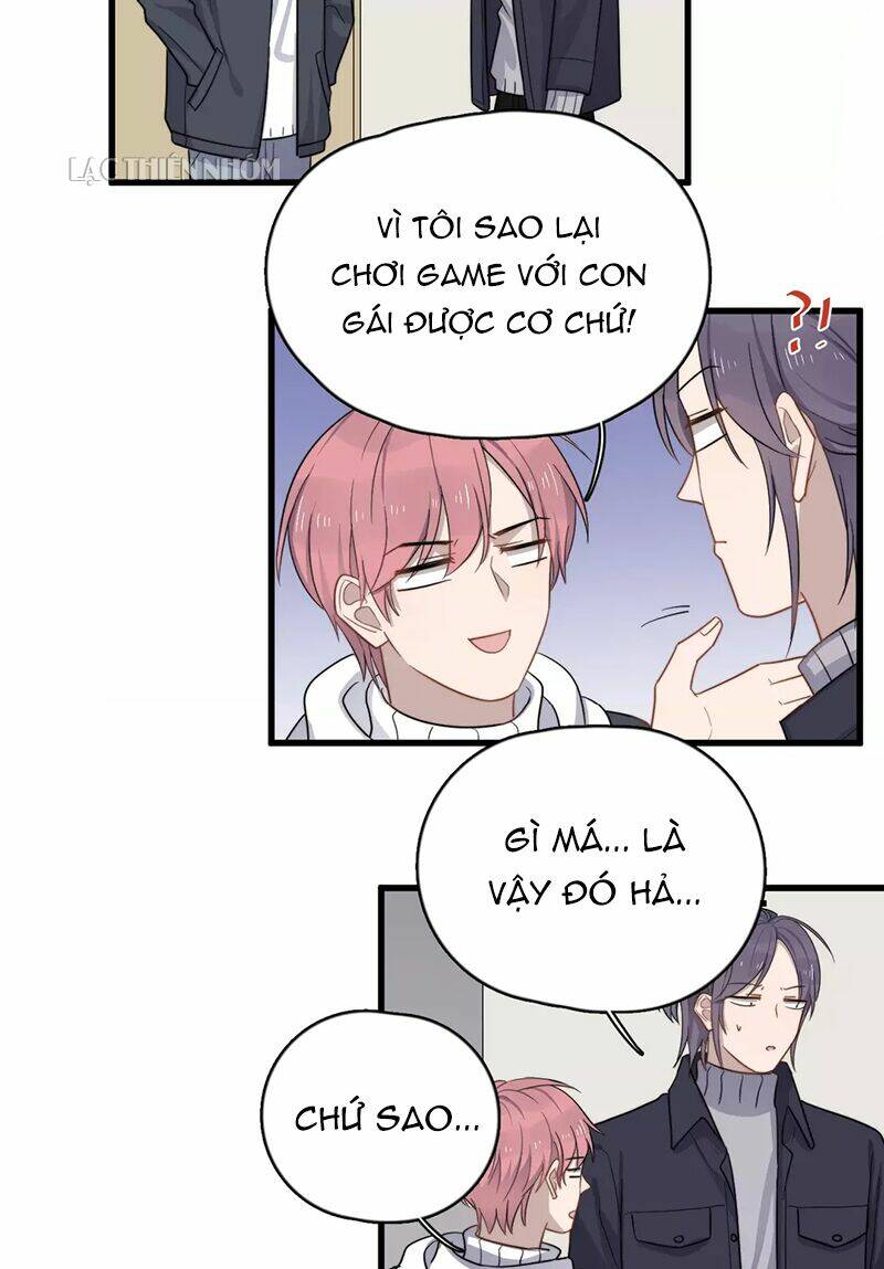 Chương 116 - Trang 14