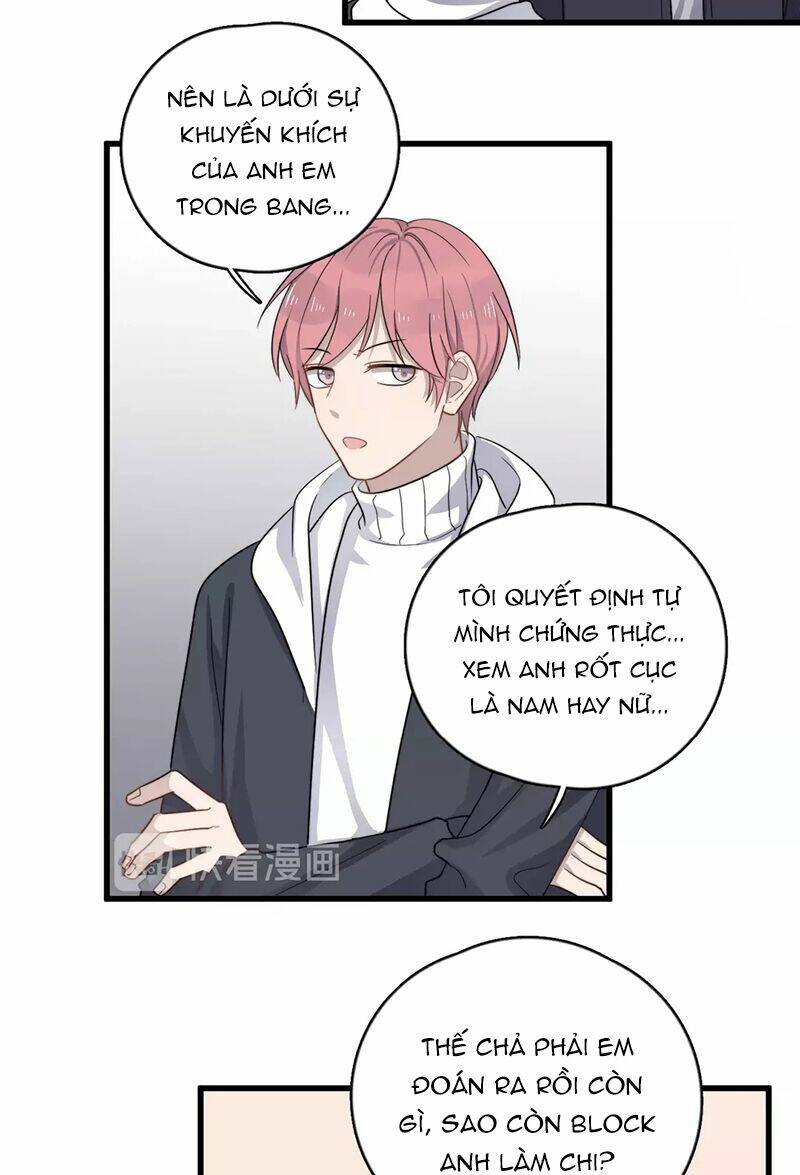 Chương 116 - Trang 15