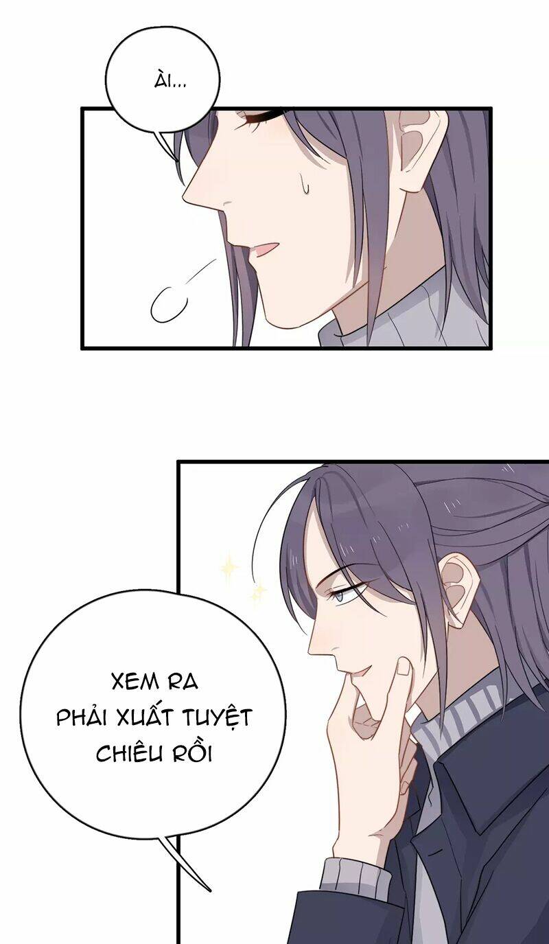 Chương 116 - Trang 19
