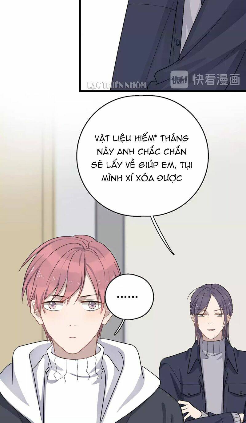 Chương 116 - Trang 20