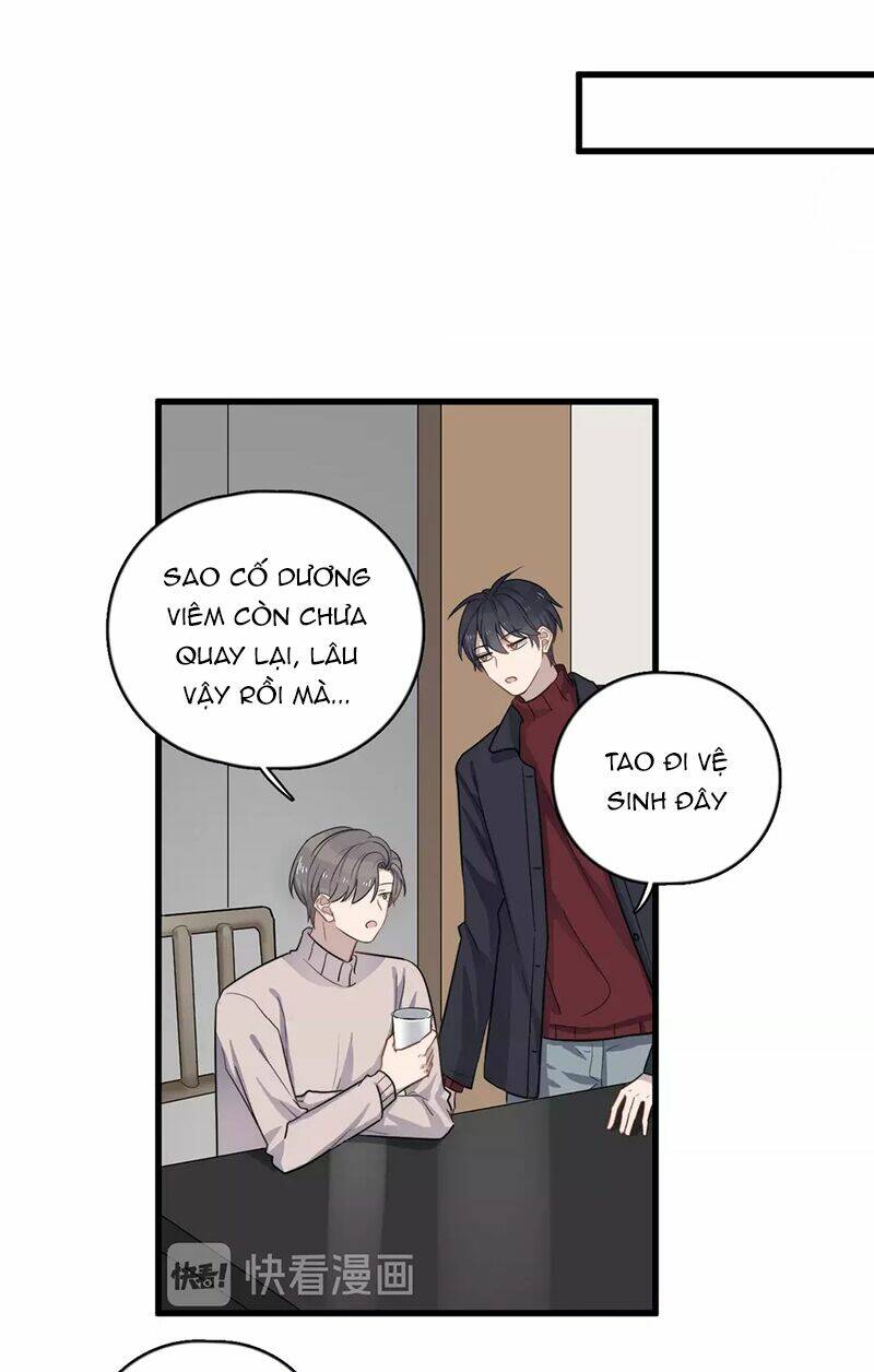 Chương 116 - Trang 27