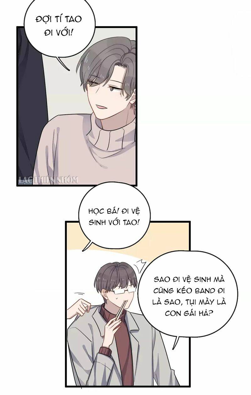Chương 116 - Trang 28