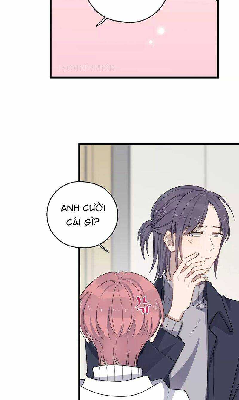 Chương 116 - Trang 34