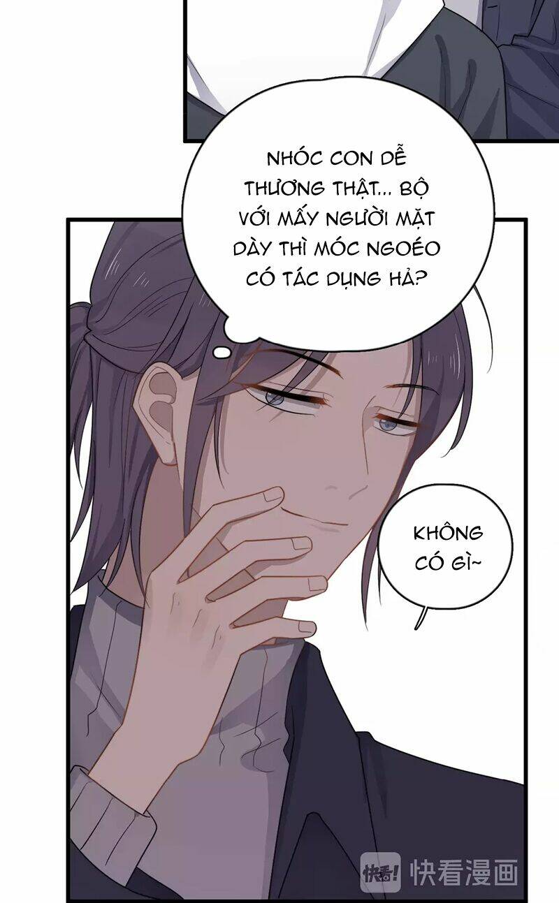 Chương 116 - Trang 35