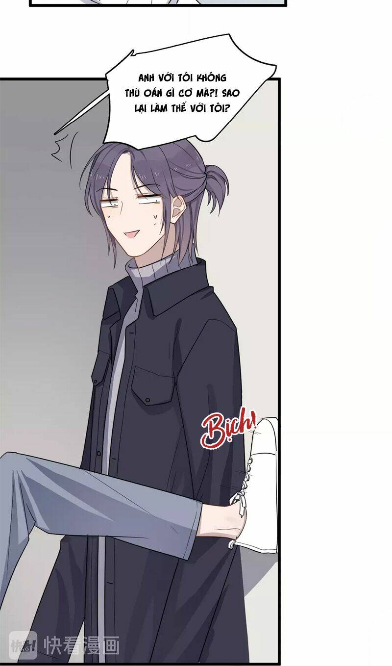 Chương 116 - Trang 6