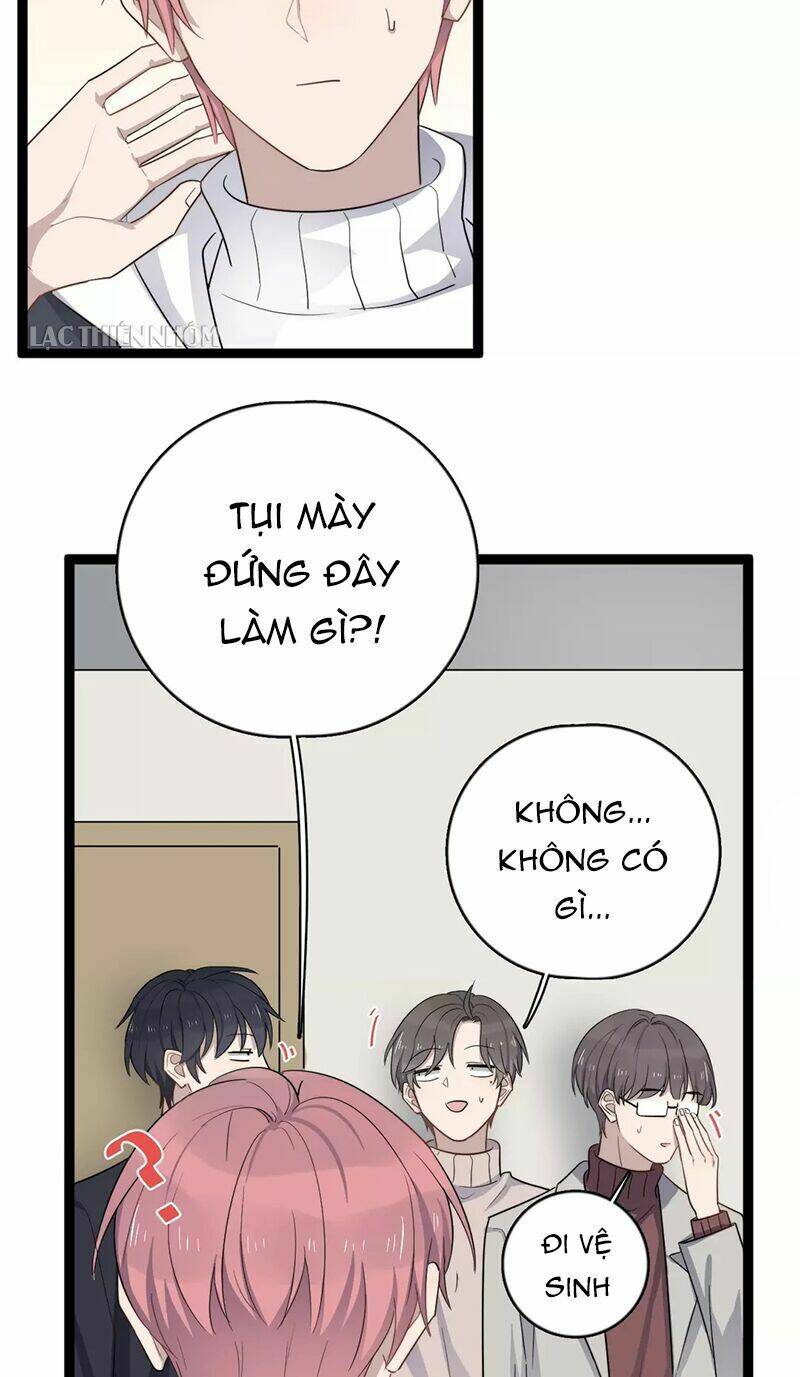 Chương 117 - Trang 14