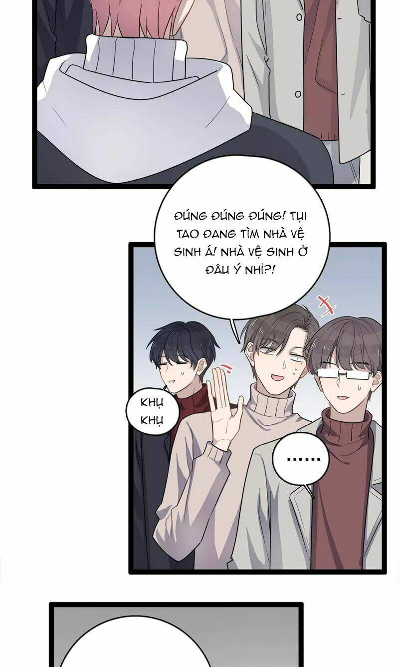 Chương 117 - Trang 15