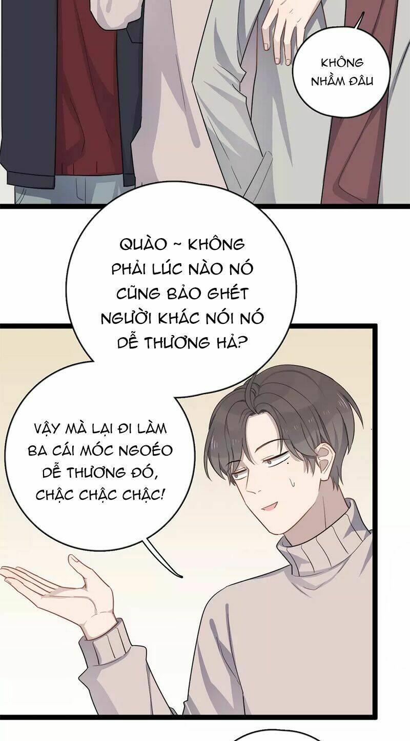 Chương 117 - Trang 19