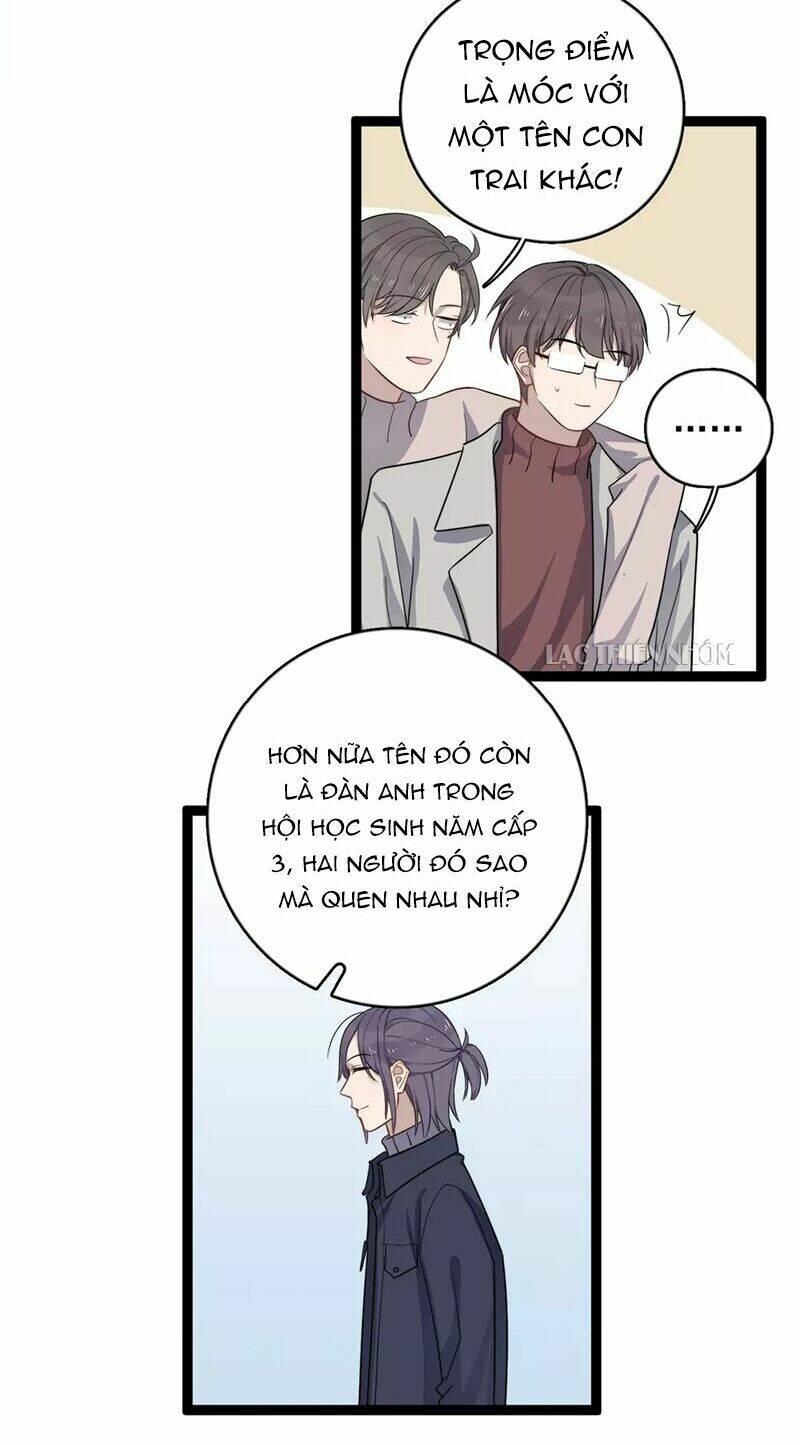 Chương 117 - Trang 20
