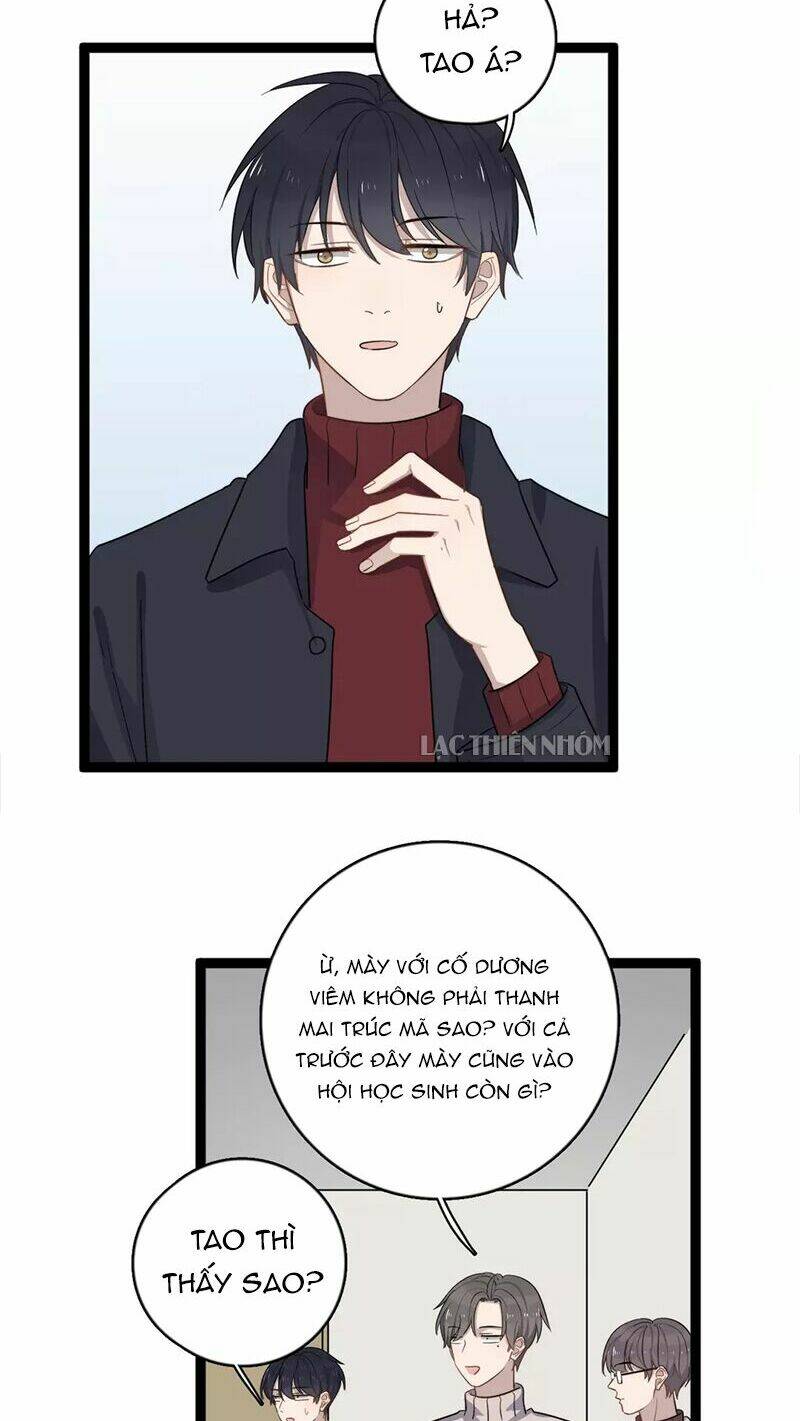 Chương 117 - Trang 22