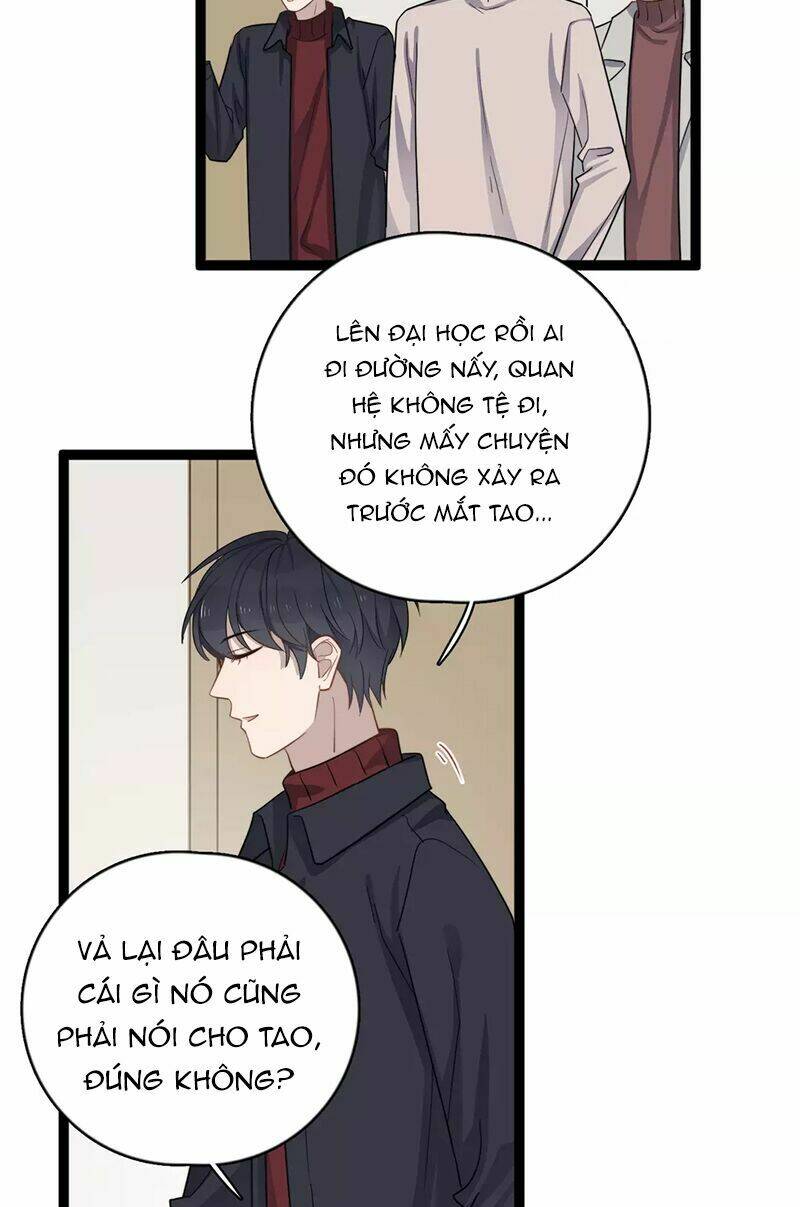 Chương 117 - Trang 23