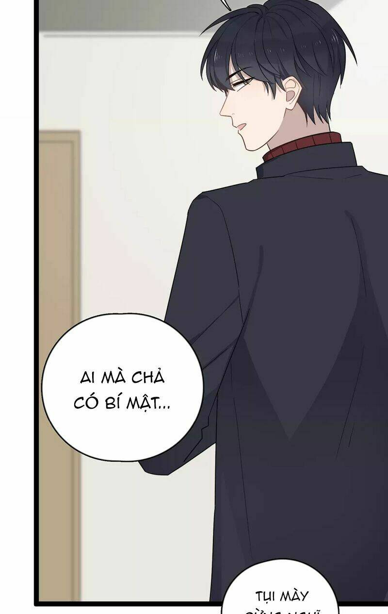 Chương 117 - Trang 25