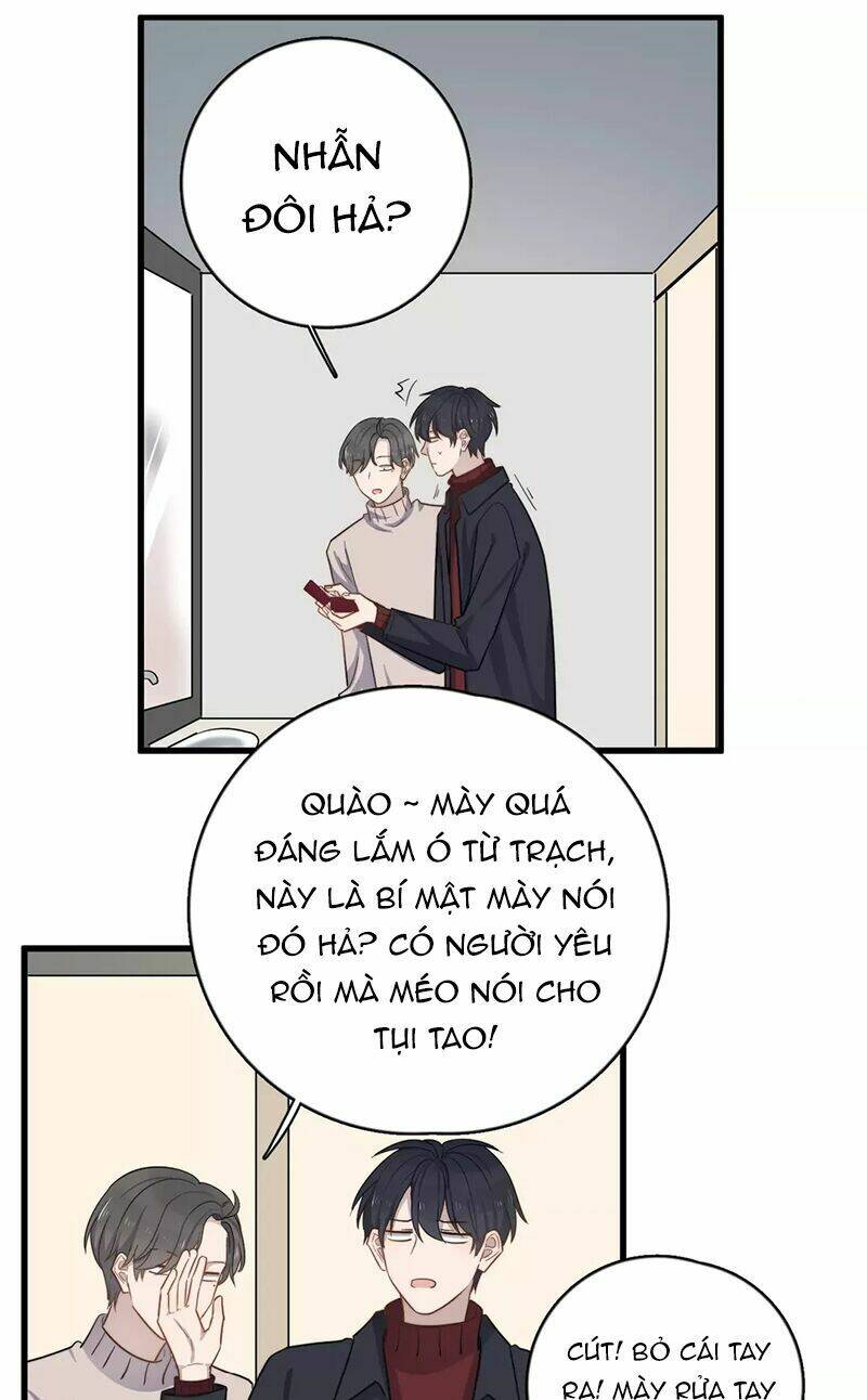 Chương 117 - Trang 31