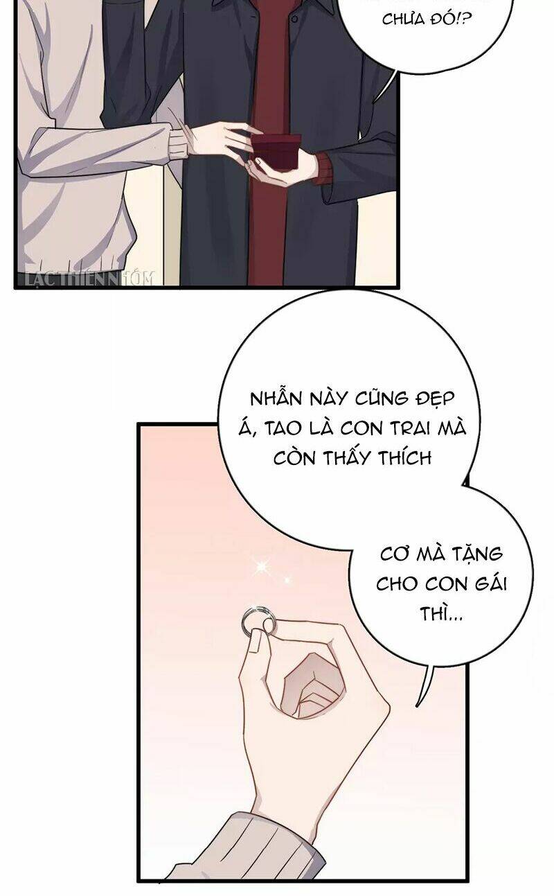 Chương 117 - Trang 32