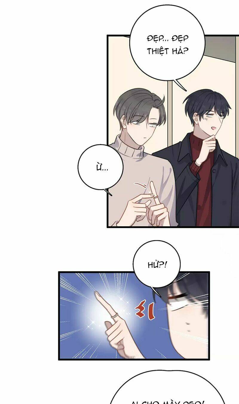 Chương 117 - Trang 33