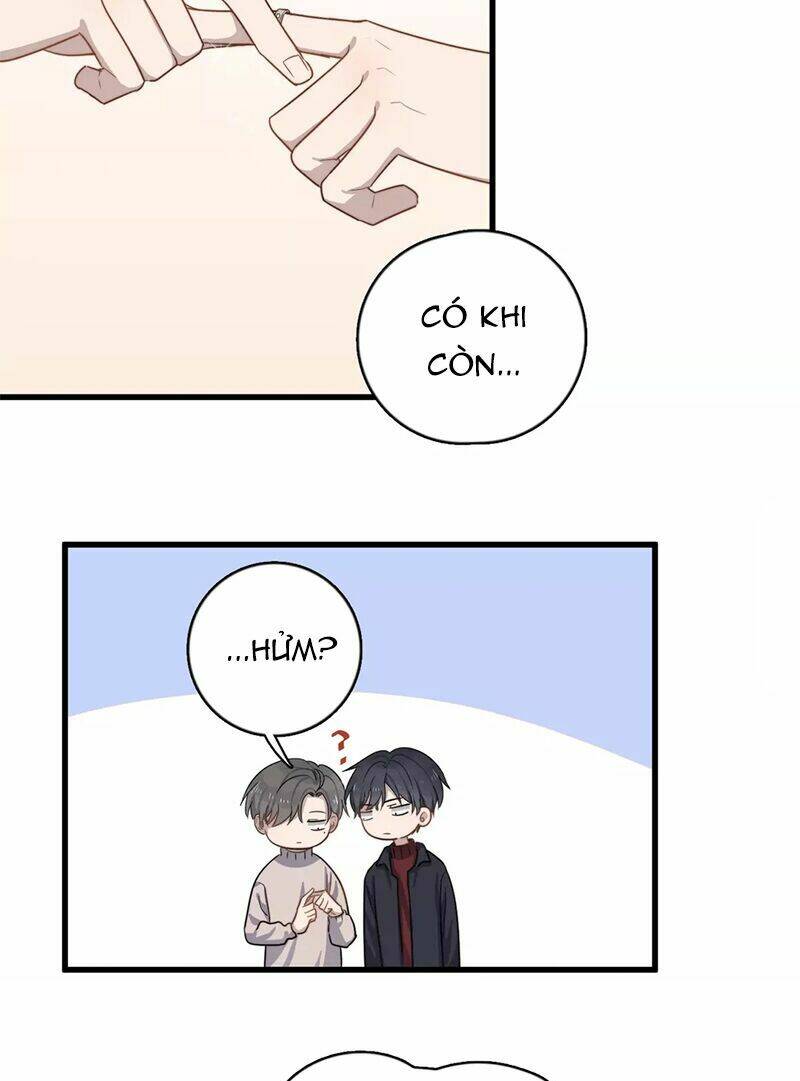 Chương 117 - Trang 35