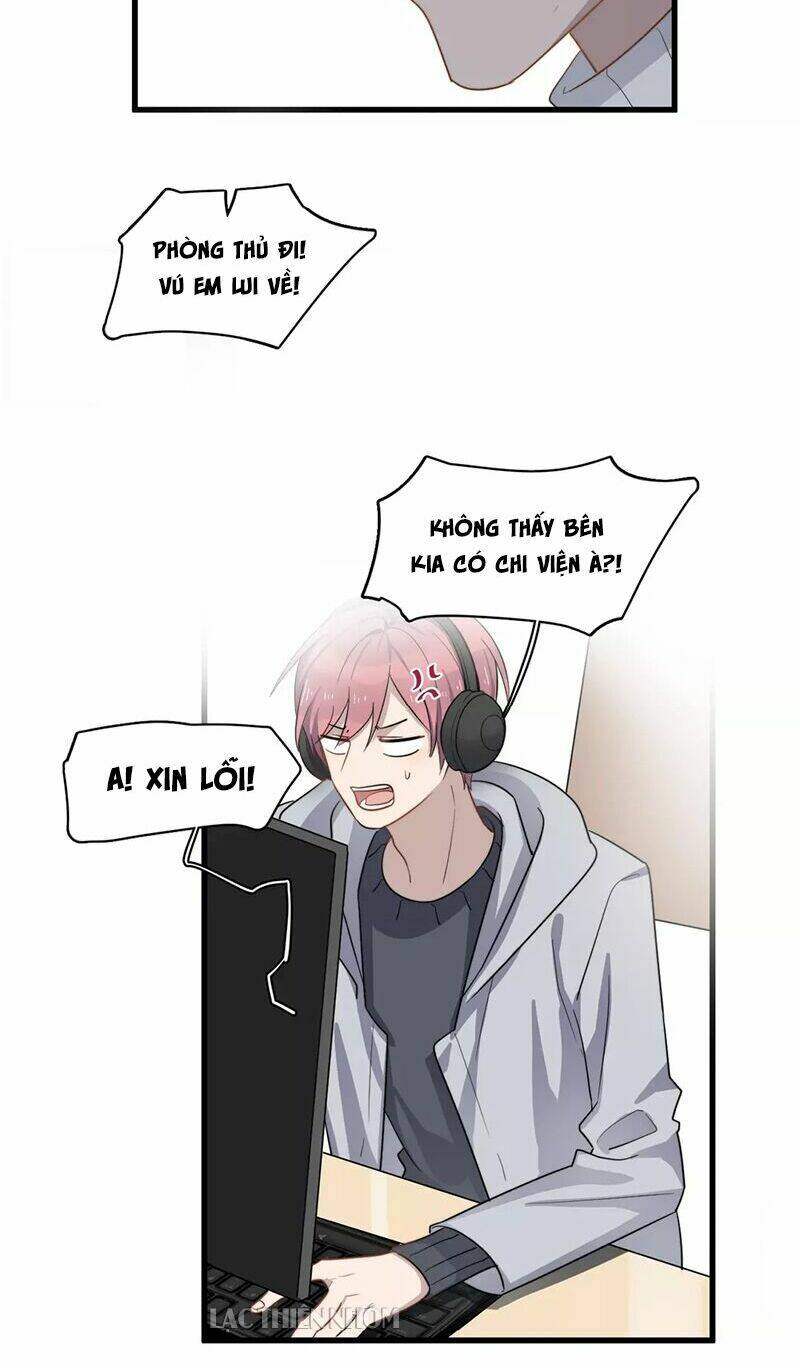 Chương 117 - Trang 8