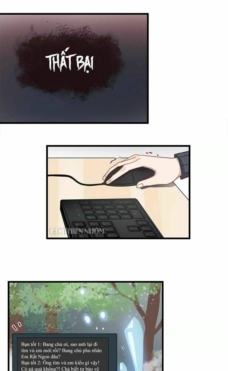 Chương 117 - Trang 9