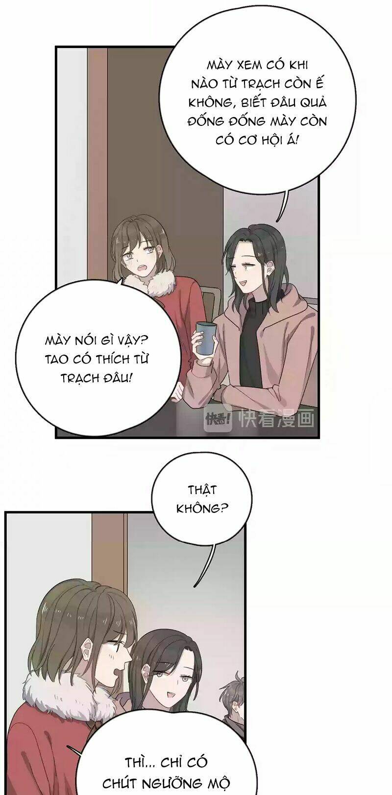 Chương 118 - Trang 21