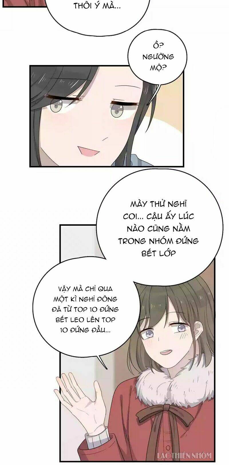 Chương 118 - Trang 22