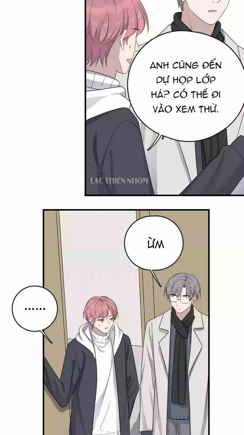 Chương 118 - Trang 30