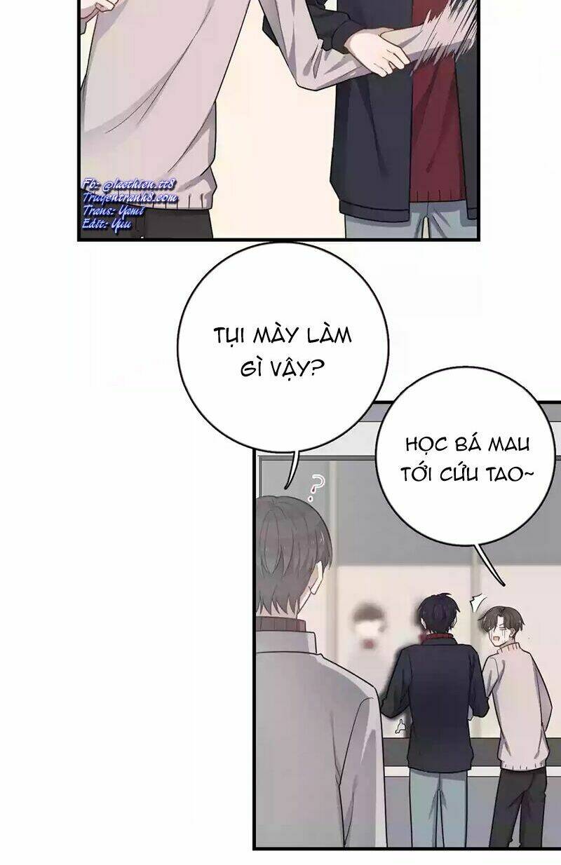 Chương 118 - Trang 4