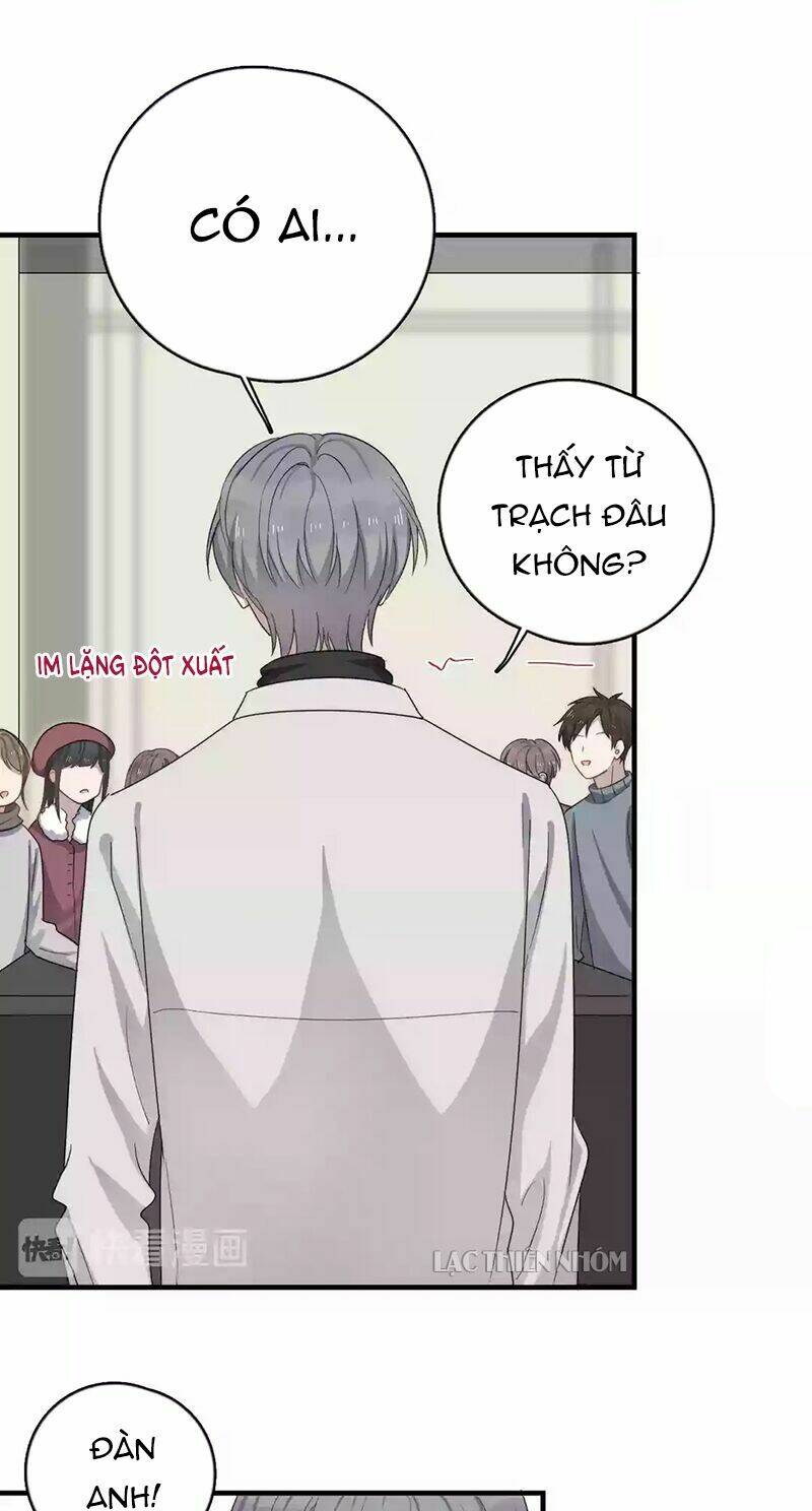 Chương 118 - Trang 33