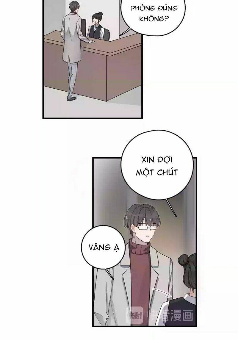 Chương 118 - Trang 10