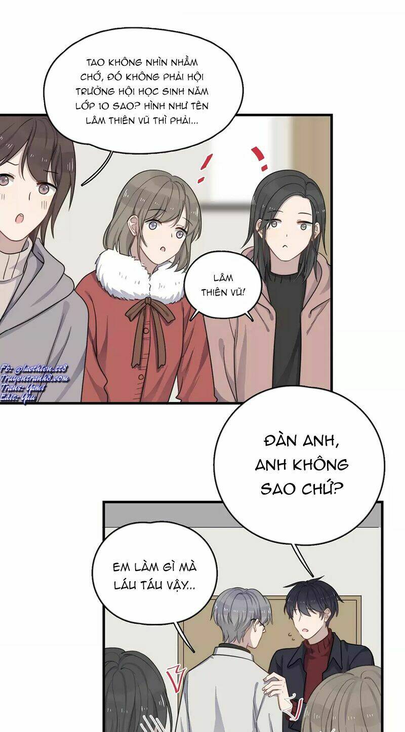 Chương 119 - Trang 2