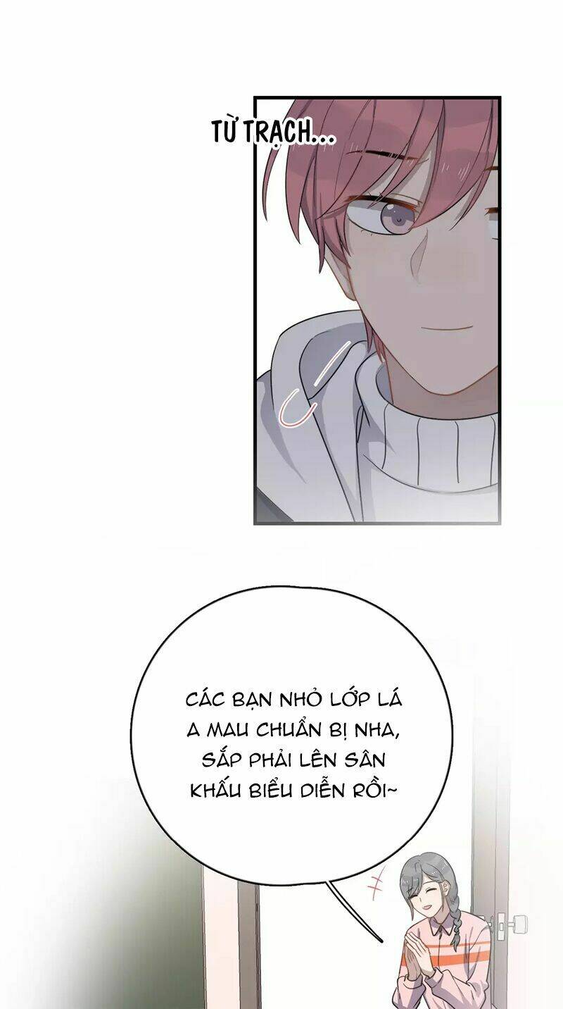 Chương 119 - Trang 18