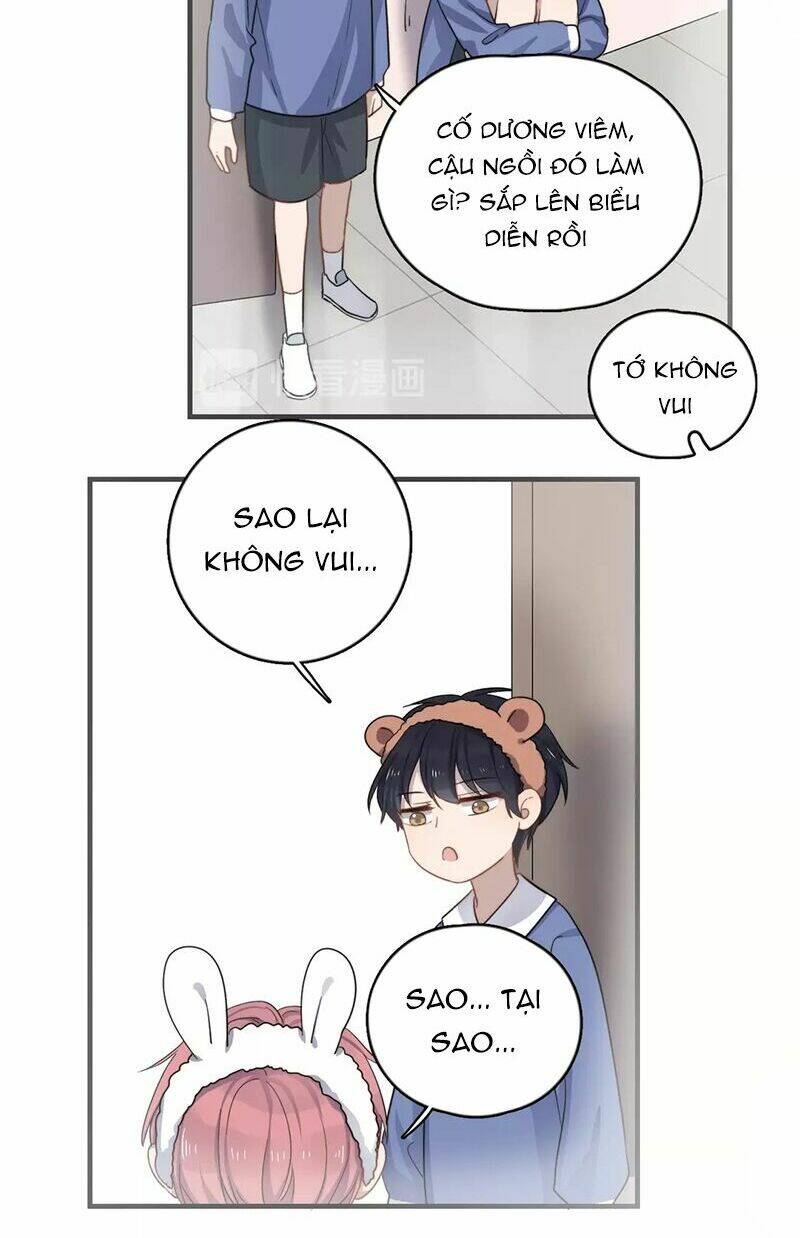 Chương 119 - Trang 25