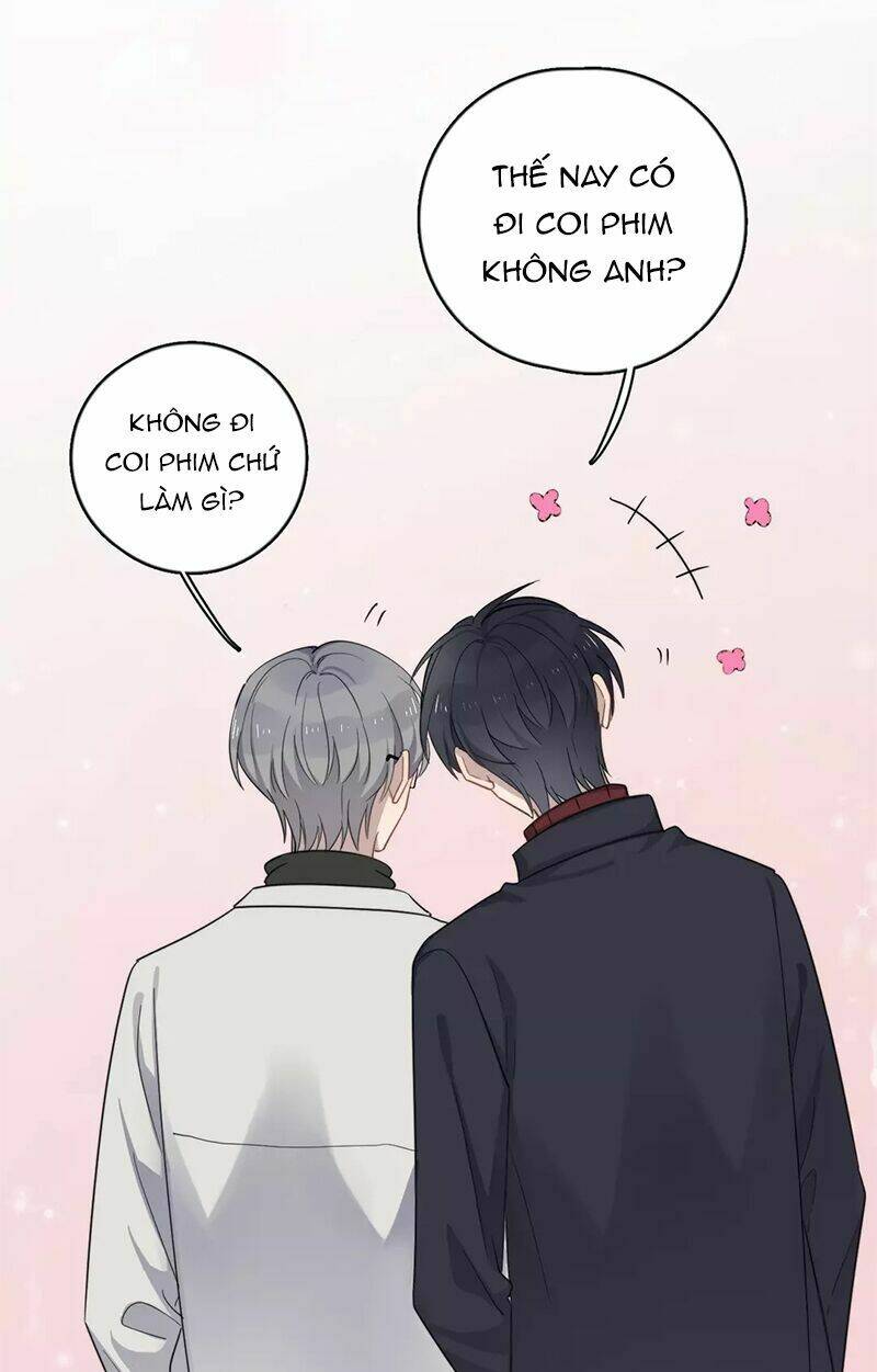 Chương 119 - Trang 33