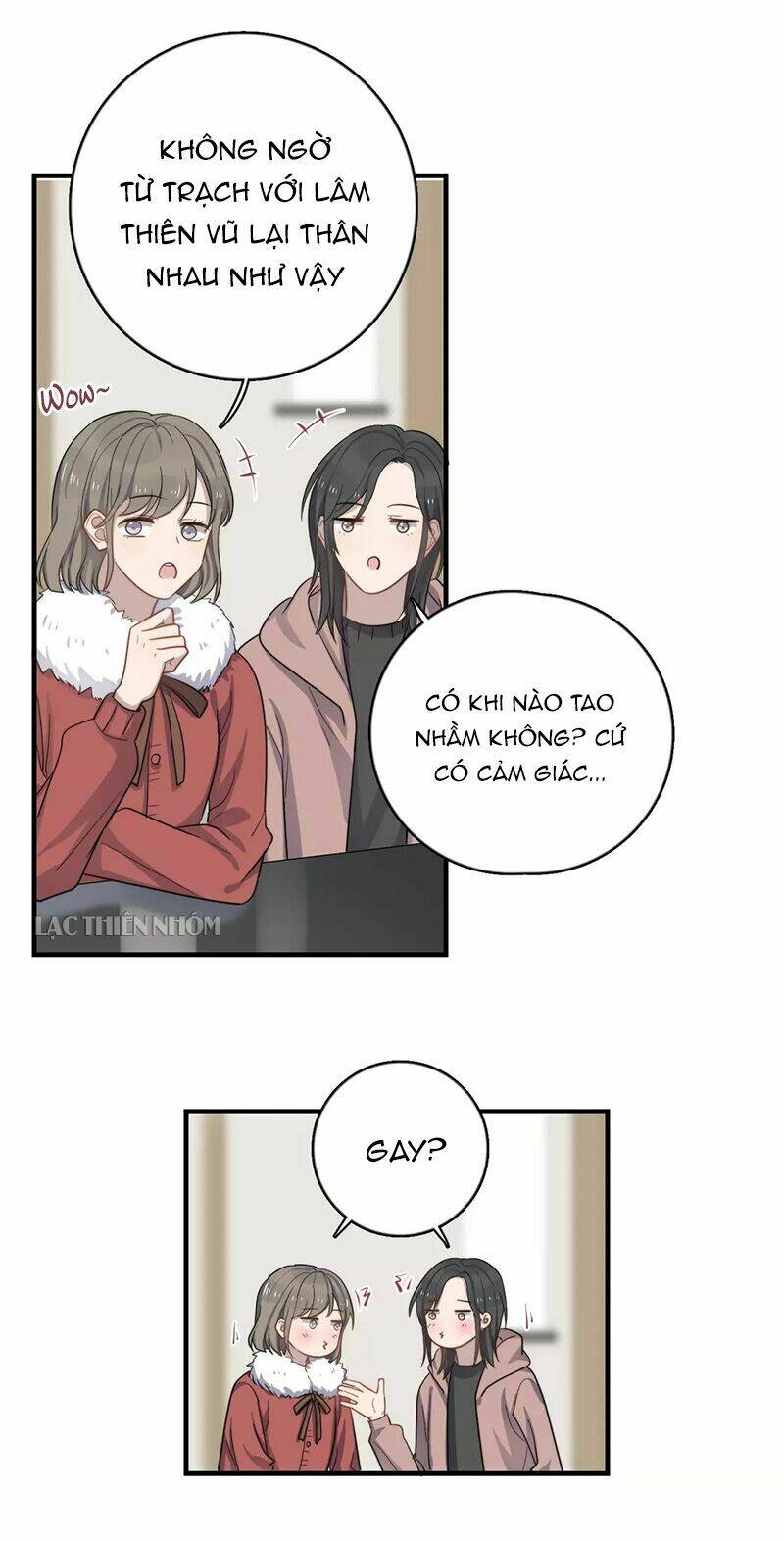 Chương 119 - Trang 10