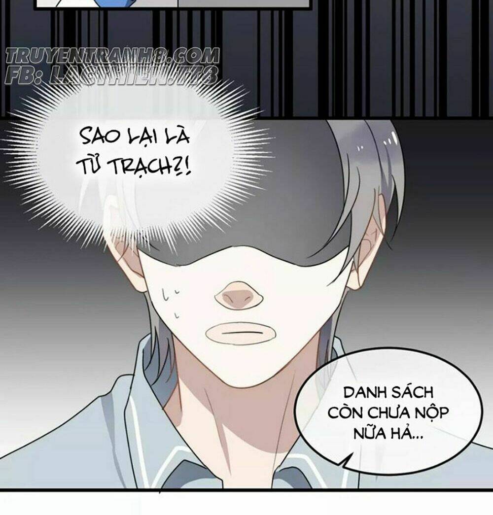 Chương 12 - Trang 25