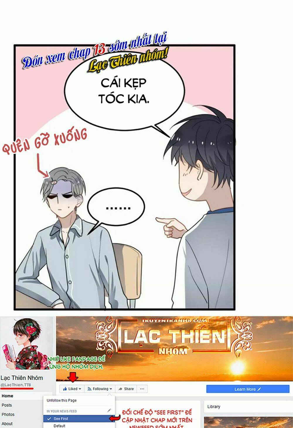 Chương 12 - Trang 44