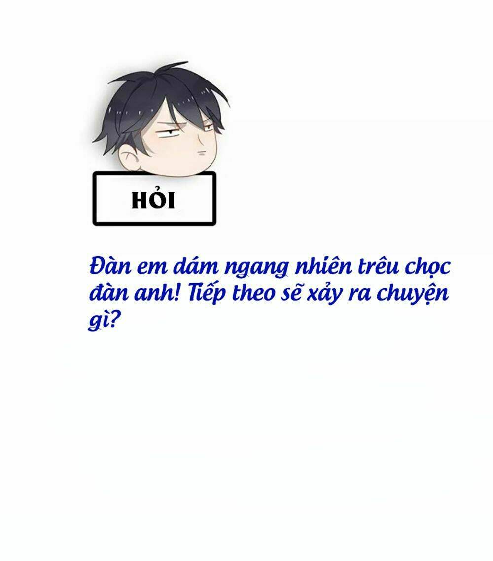 Chương 12 - Trang 46
