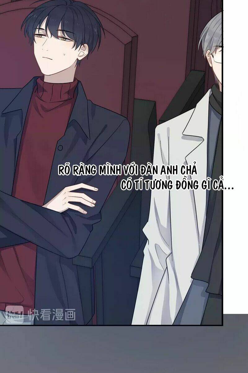 Chương 120 - Trang 12