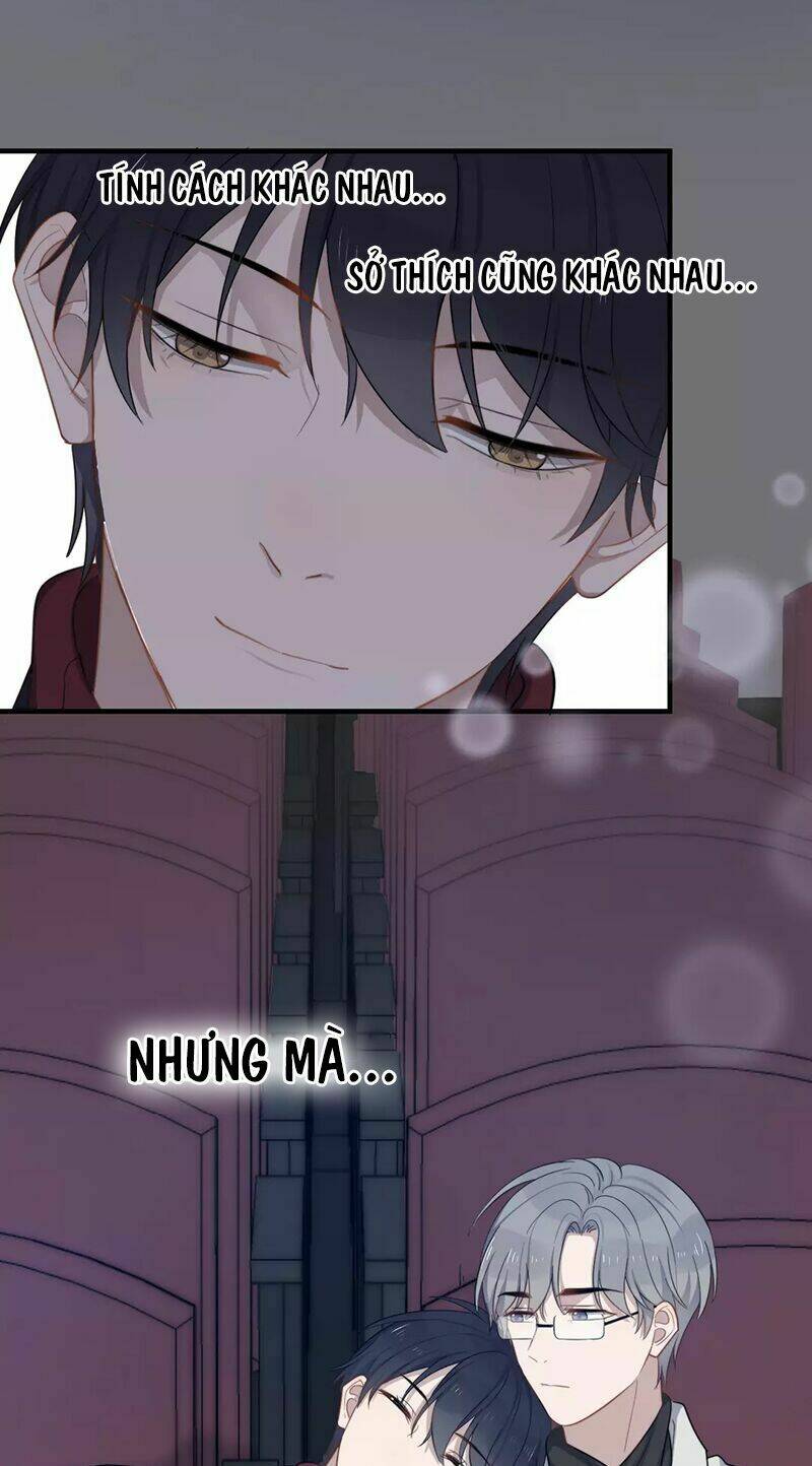 Chương 120 - Trang 13